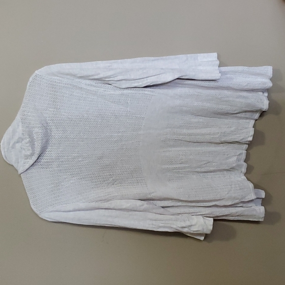 Maurices sweater size xxl - Picture 4 of 6